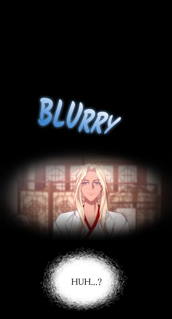 The Circumstances of the Lying Empress Chapter 2 page 1 - 