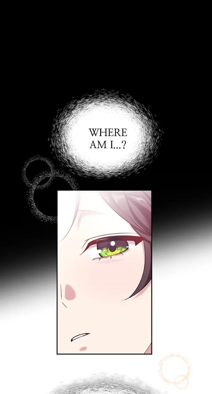 The Circumstances of the Lying Empress Chapter 2 page 2 - 