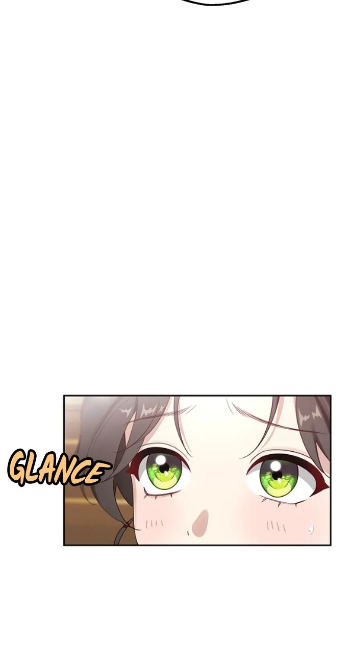 The Circumstances of the Lying Empress Chapter 2 page 15 - 