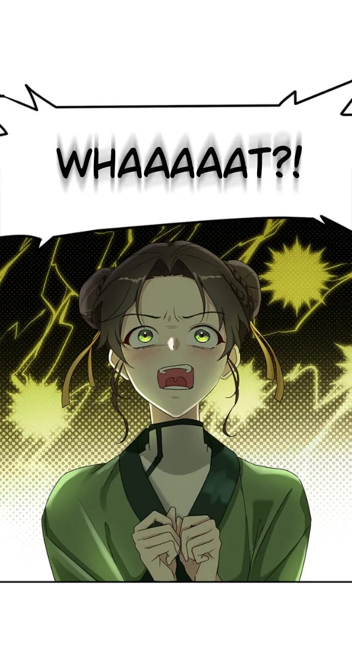 The Circumstances of the Lying Empress Chapter 2 page 27 - 