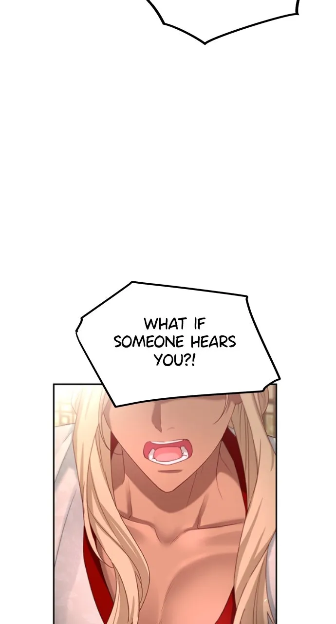 The Circumstances of the Lying Empress Chapter 2 page 29 - 