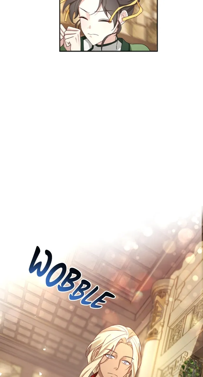 The Circumstances of the Lying Empress Chapter 2 page 31 - 