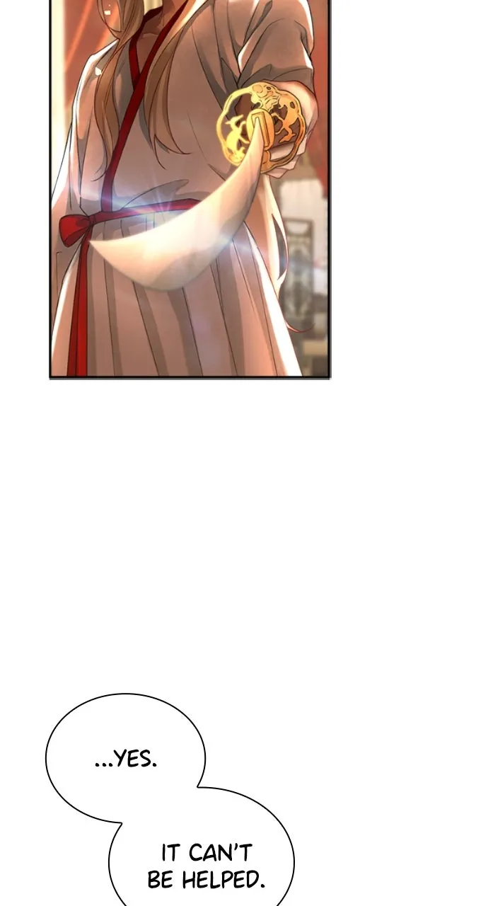 The Circumstances of the Lying Empress Chapter 2 page 45 - 