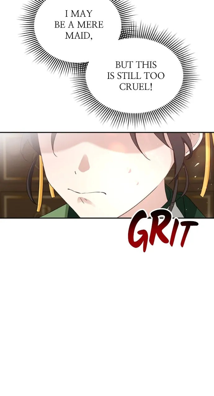 The Circumstances of the Lying Empress Chapter 2 page 48 - 