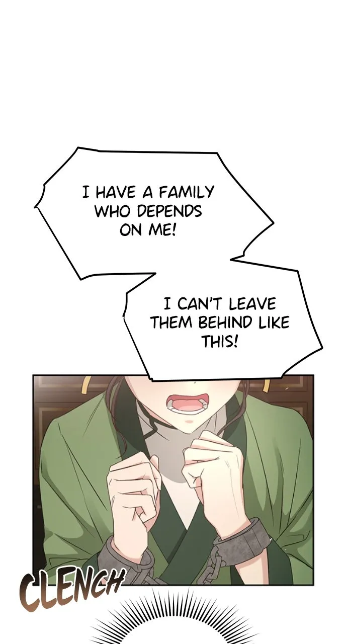 The Circumstances of the Lying Empress Chapter 2 page 52 - 