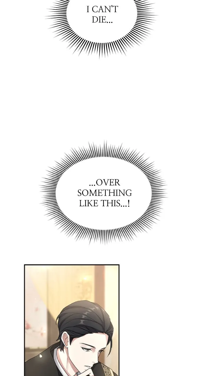 The Circumstances of the Lying Empress Chapter 2 page 53 - 