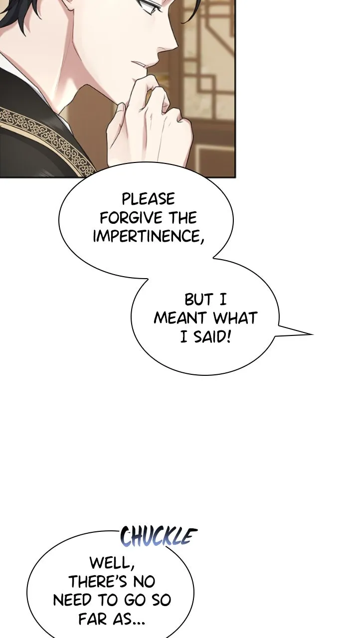 The Circumstances of the Lying Empress Chapter 2 page 56 - 