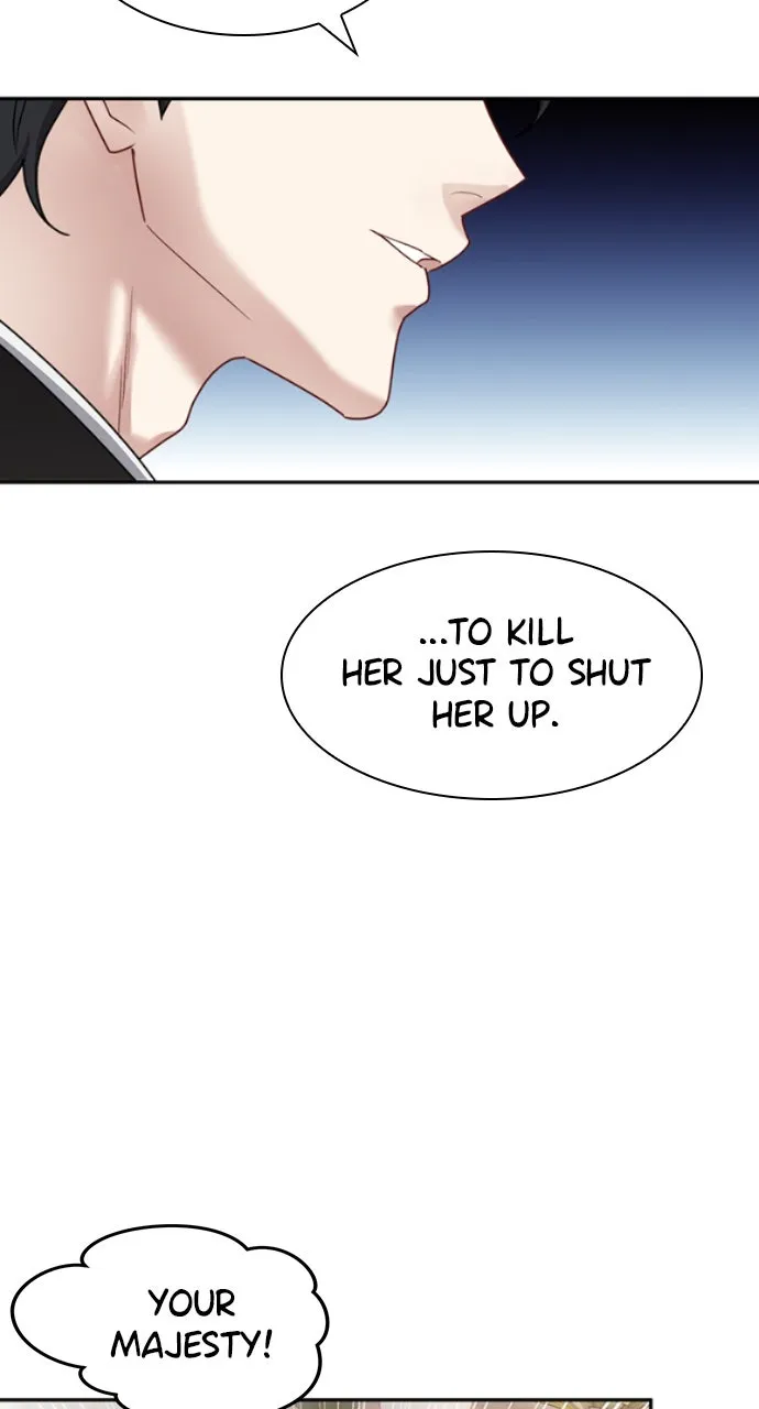 The Circumstances of the Lying Empress Chapter 2 page 57 - 
