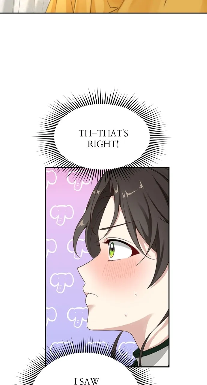 The Circumstances of the Lying Empress Chapter 2 page 7 - 