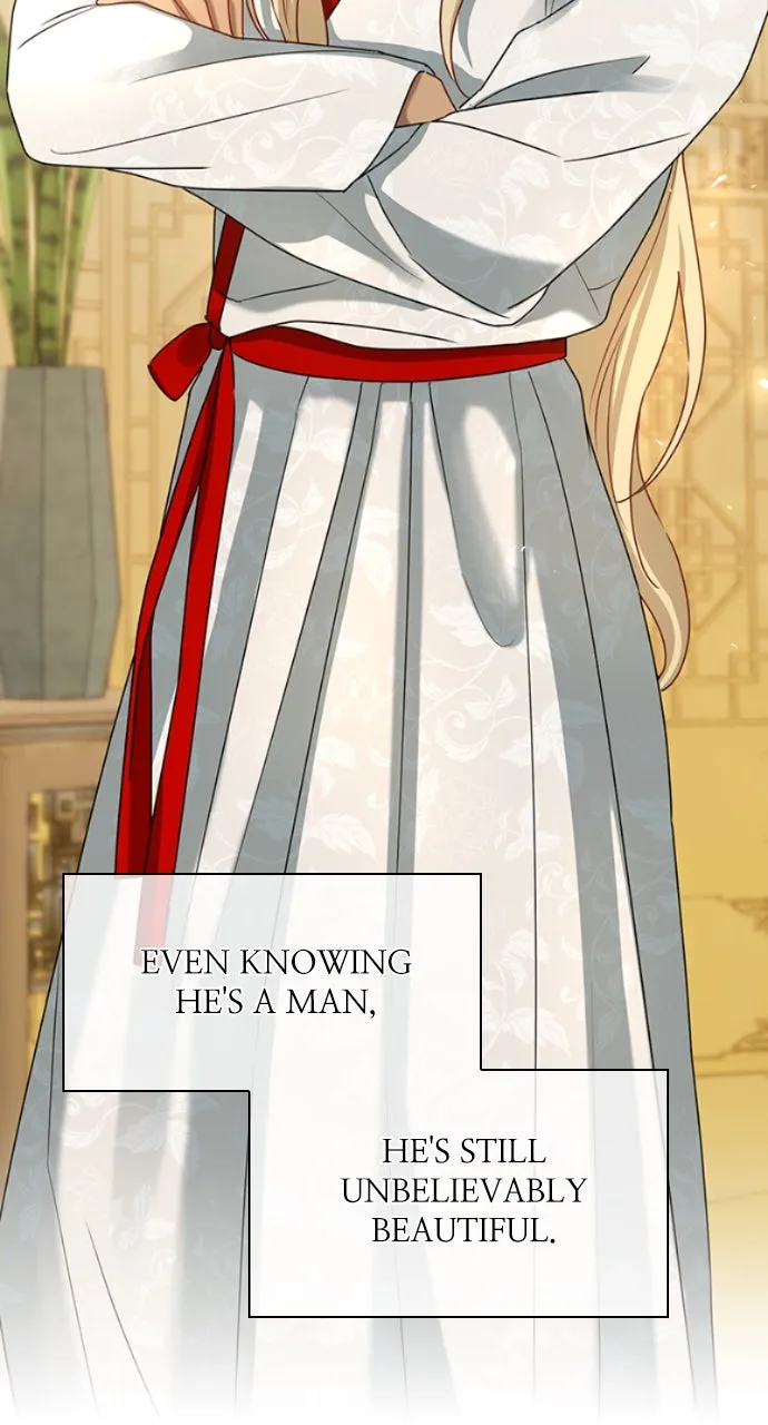 The Circumstances of the Lying Empress Chapter 2 page 62 - 