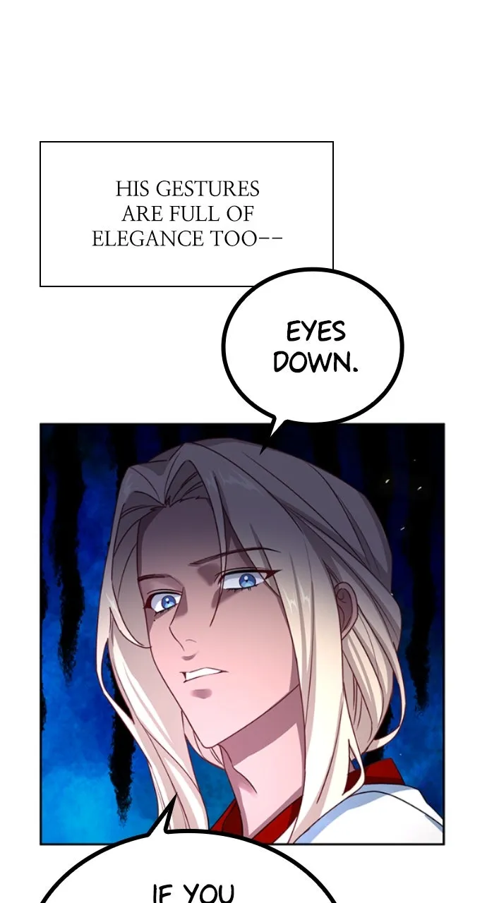 The Circumstances of the Lying Empress Chapter 2 page 63 - 