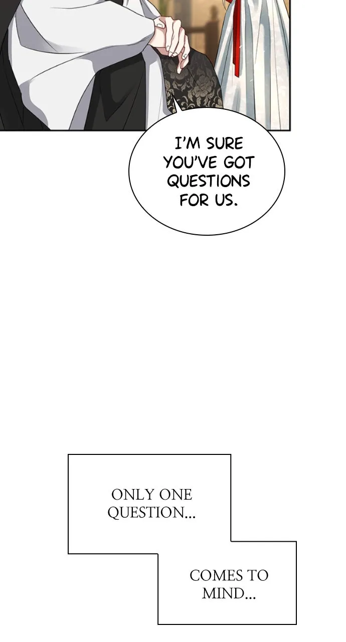 The Circumstances of the Lying Empress Chapter 2 page 66 - 