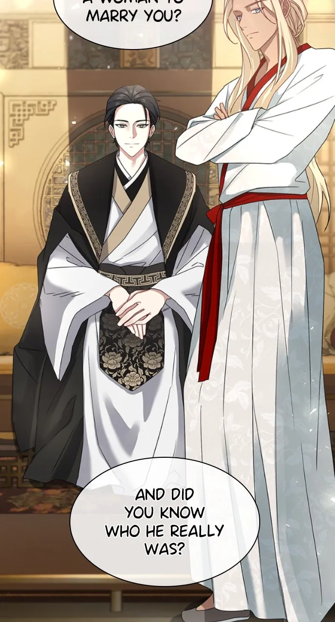 The Circumstances of the Lying Empress Chapter 2 page 68 - 