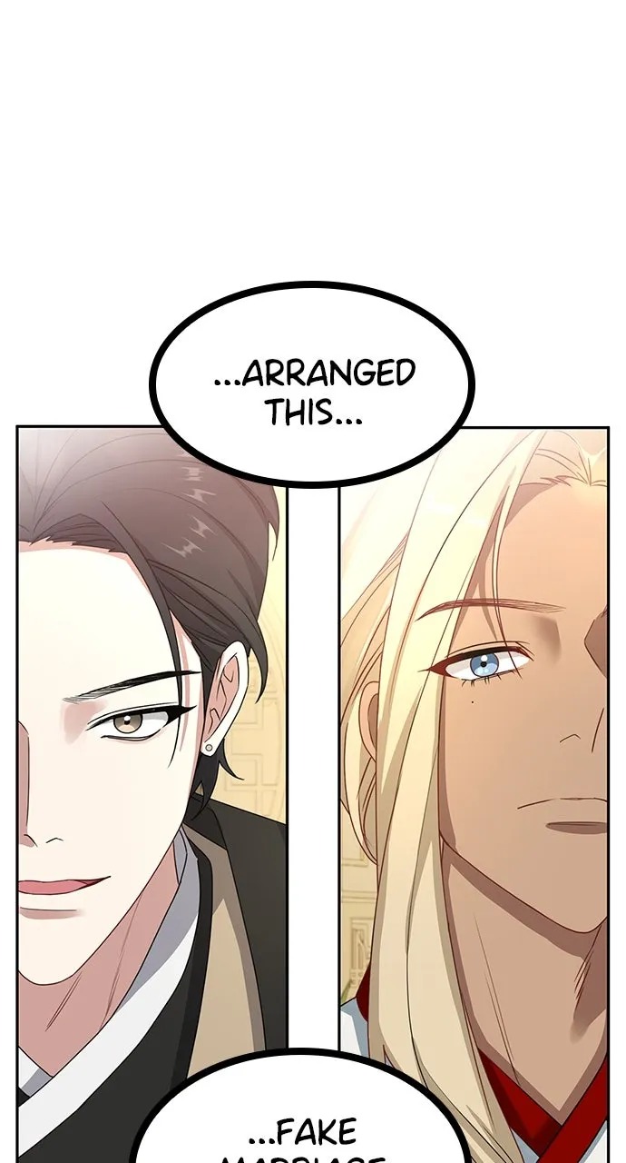 The Circumstances of the Lying Empress Chapter 2 page 70 - 