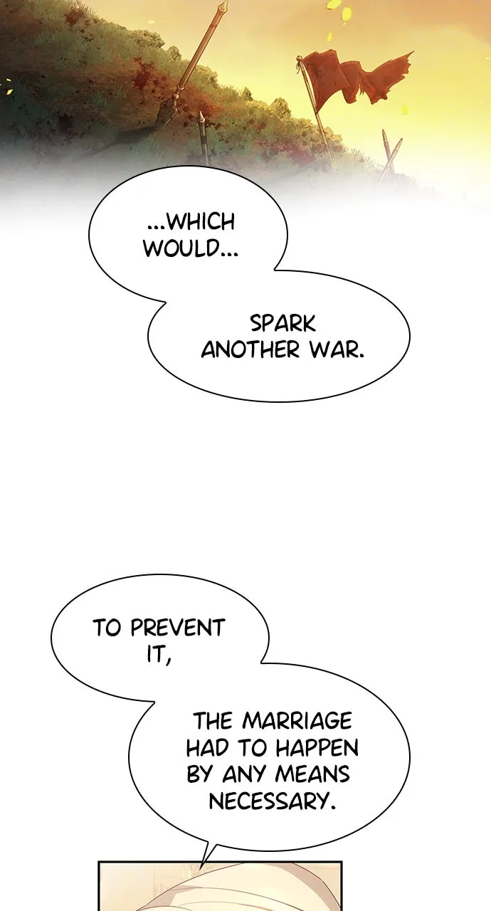 The Circumstances of the Lying Empress Chapter 2 page 73 - 
