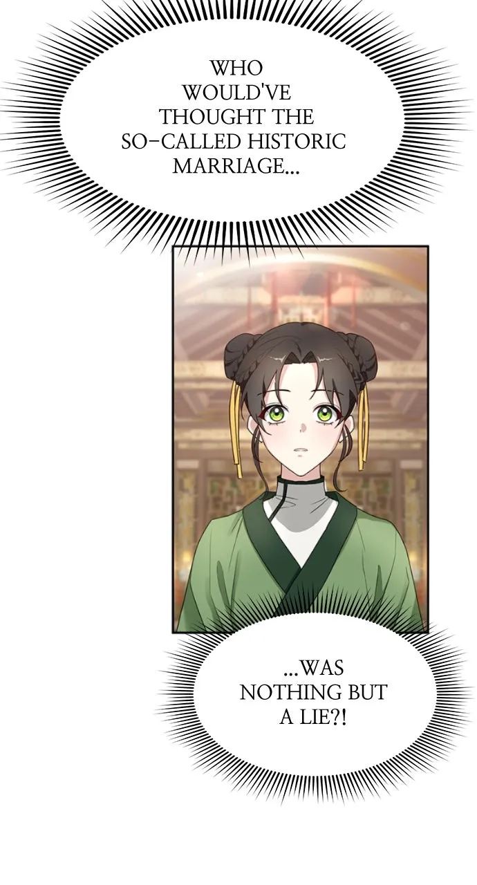 The Circumstances of the Lying Empress Chapter 2 page 76 - 