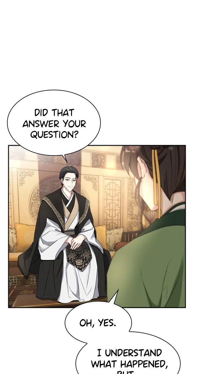 The Circumstances of the Lying Empress Chapter 2 page 77 - 