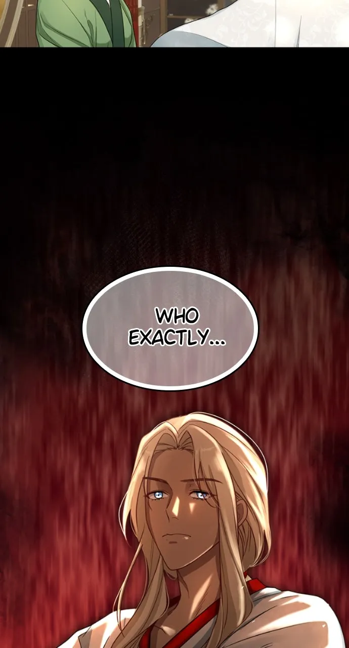 The Circumstances of the Lying Empress Chapter 2 page 79 - 