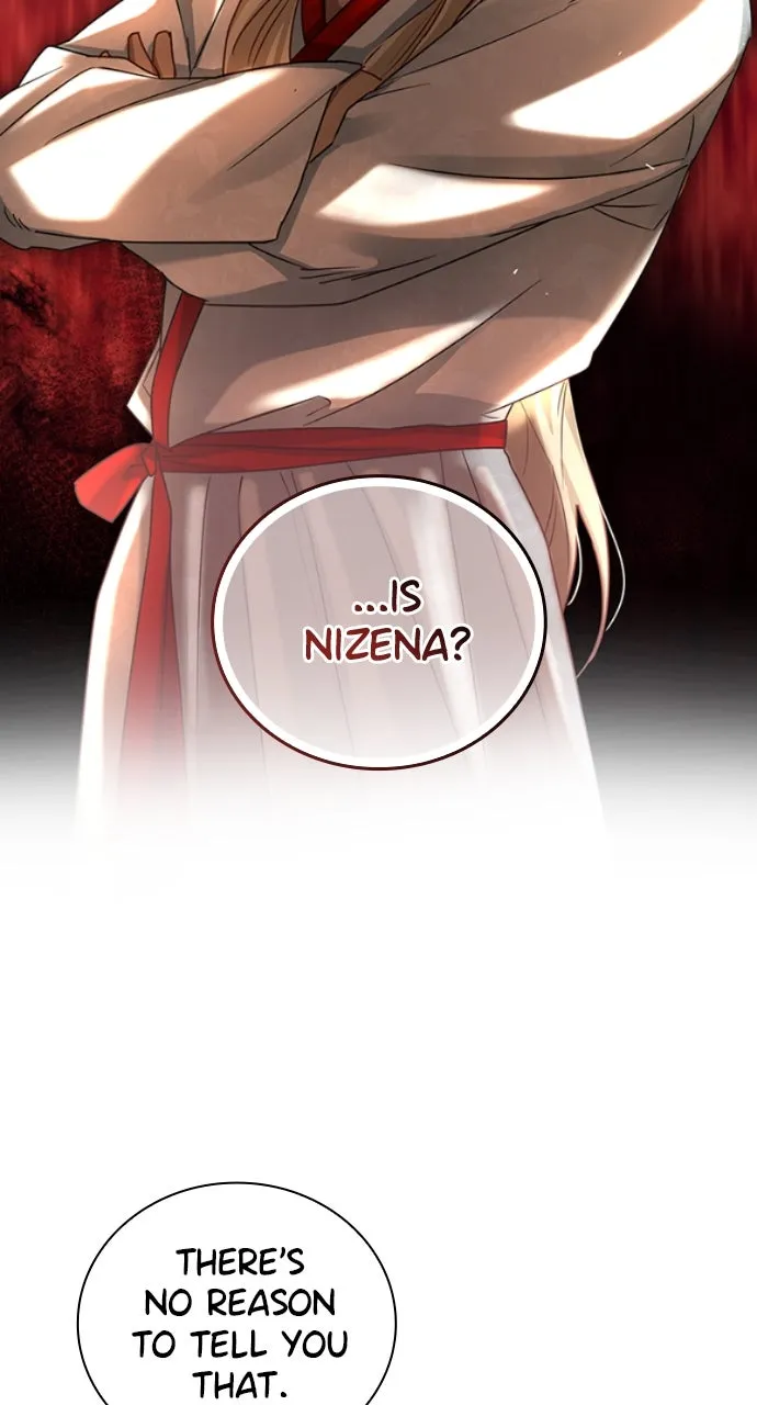 The Circumstances of the Lying Empress Chapter 2 page 80 - 