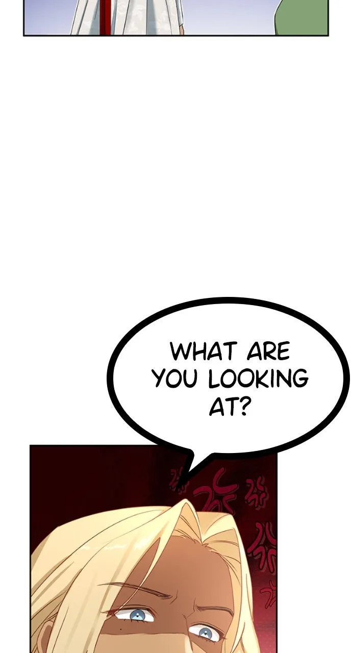 The Circumstances of the Lying Empress Chapter 2 page 9 - 