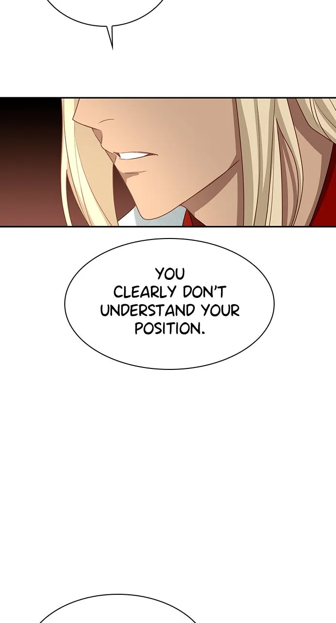 The Circumstances of the Lying Empress Chapter 2 page 81 - 