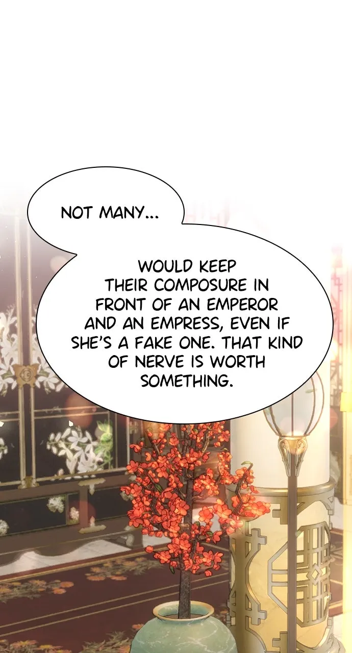 The Circumstances of the Lying Empress Chapter 2 page 88 - 