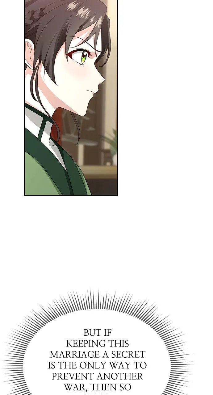 The Circumstances of the Lying Empress Chapter 2 page 91 - 