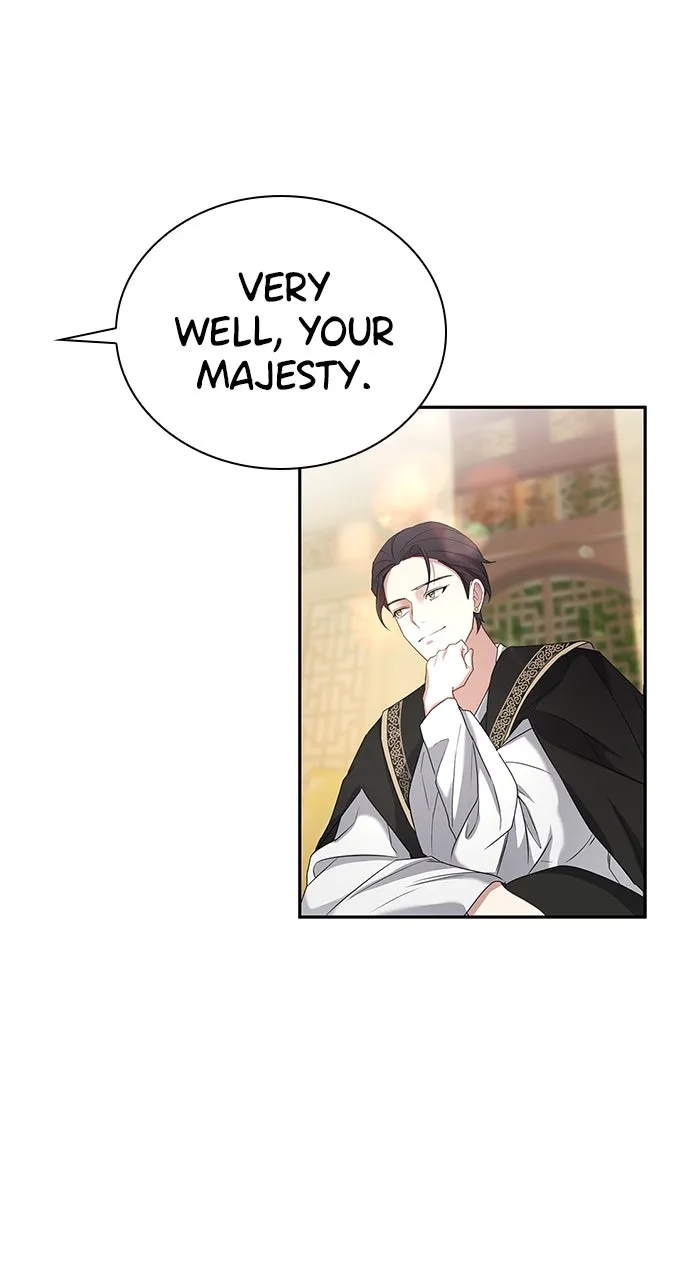 The Circumstances of the Lying Empress Chapter 2 page 93 - 