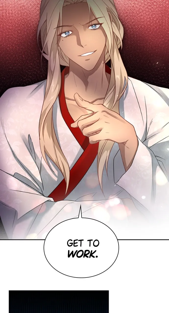 The Circumstances of the Lying Empress Chapter 2 page 98 - 