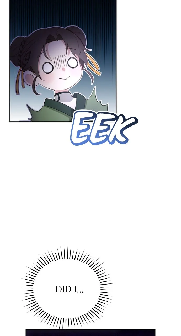The Circumstances of the Lying Empress Chapter 2 page 99 - 