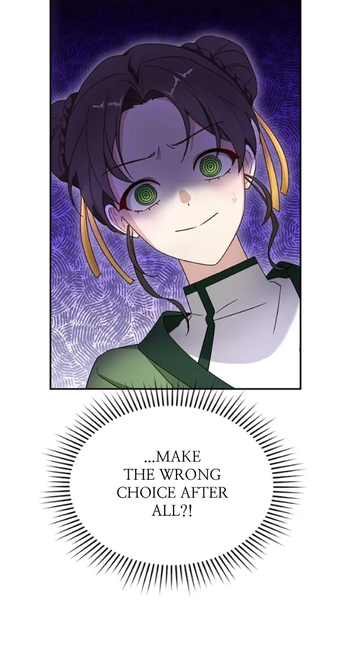 The Circumstances of the Lying Empress Chapter 2 page 100 - 