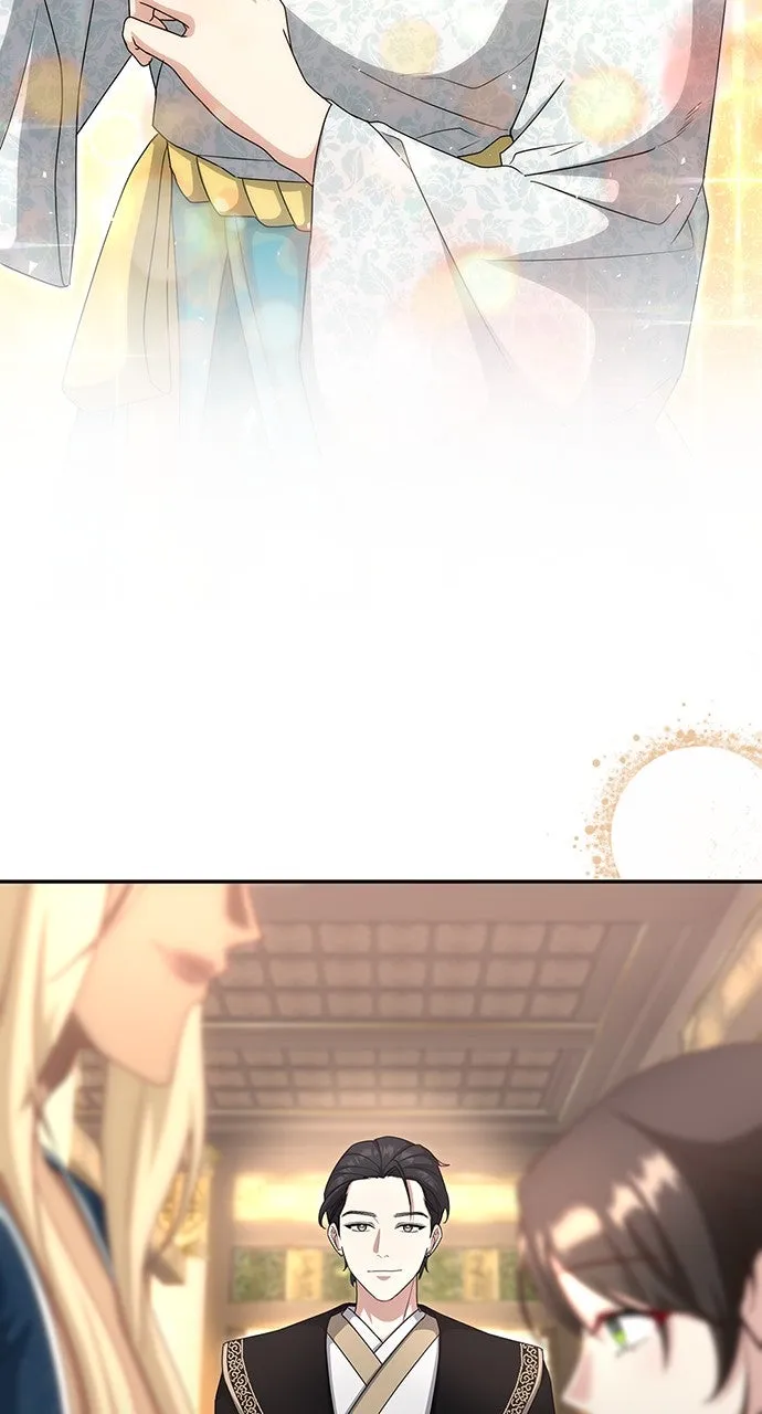 The Circumstances of the Lying Empress Chapter 20 page 14 - 
