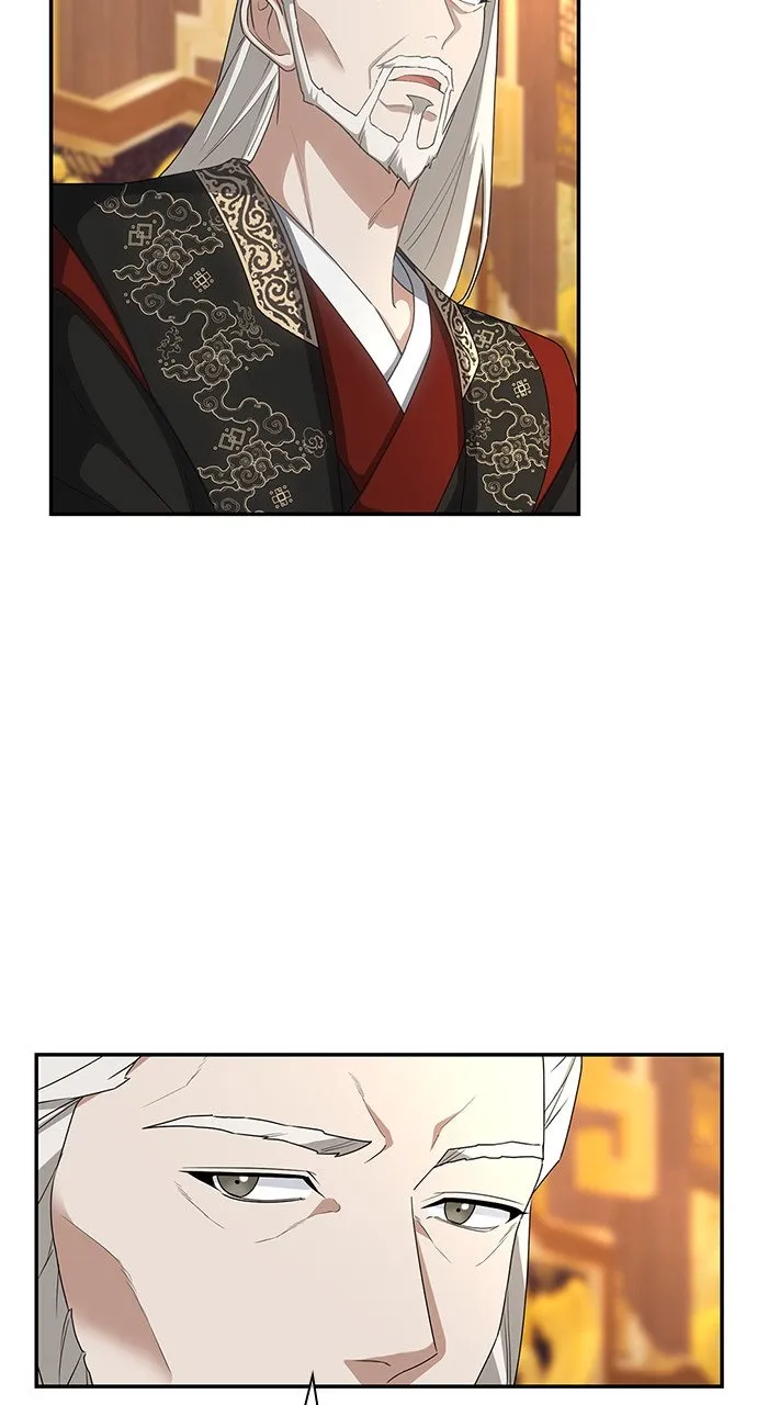 The Circumstances of the Lying Empress Chapter 20 page 24 - 
