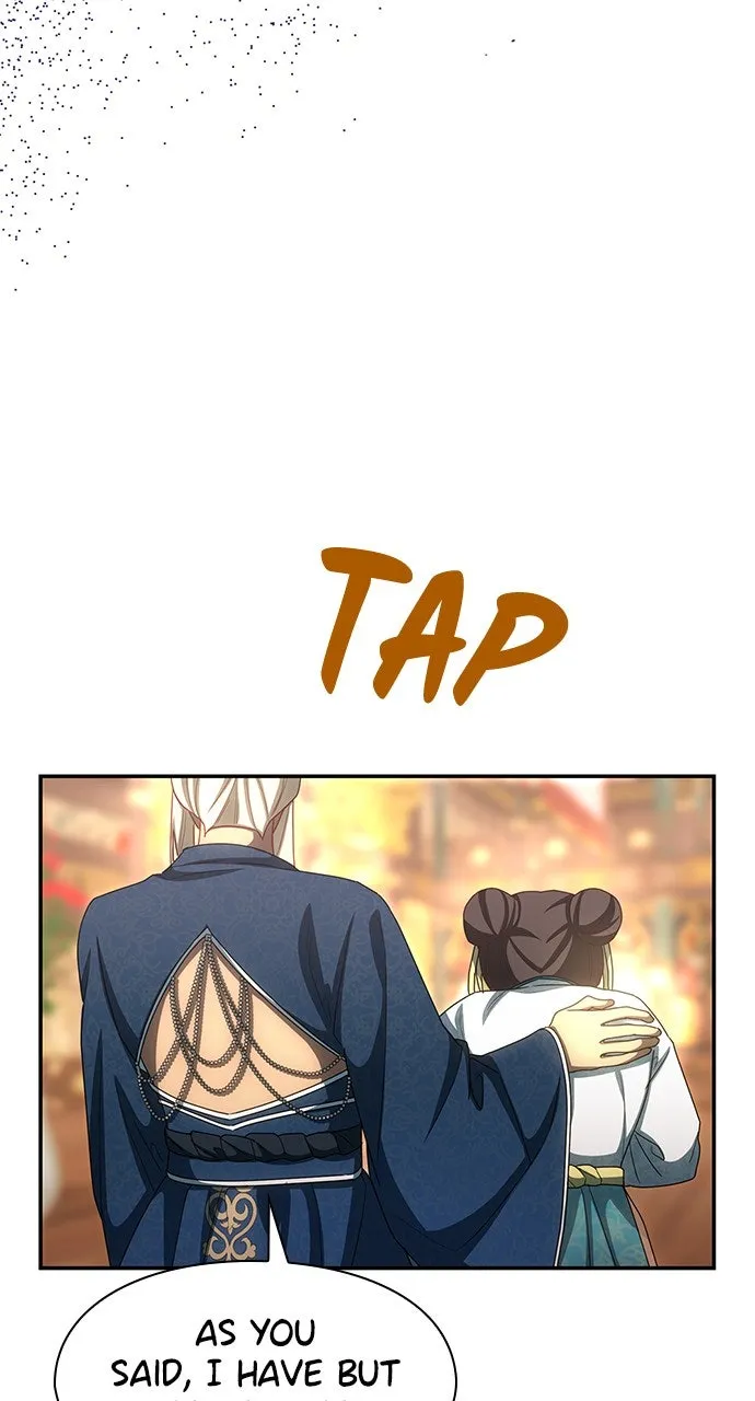 The Circumstances of the Lying Empress Chapter 20 page 30 - 