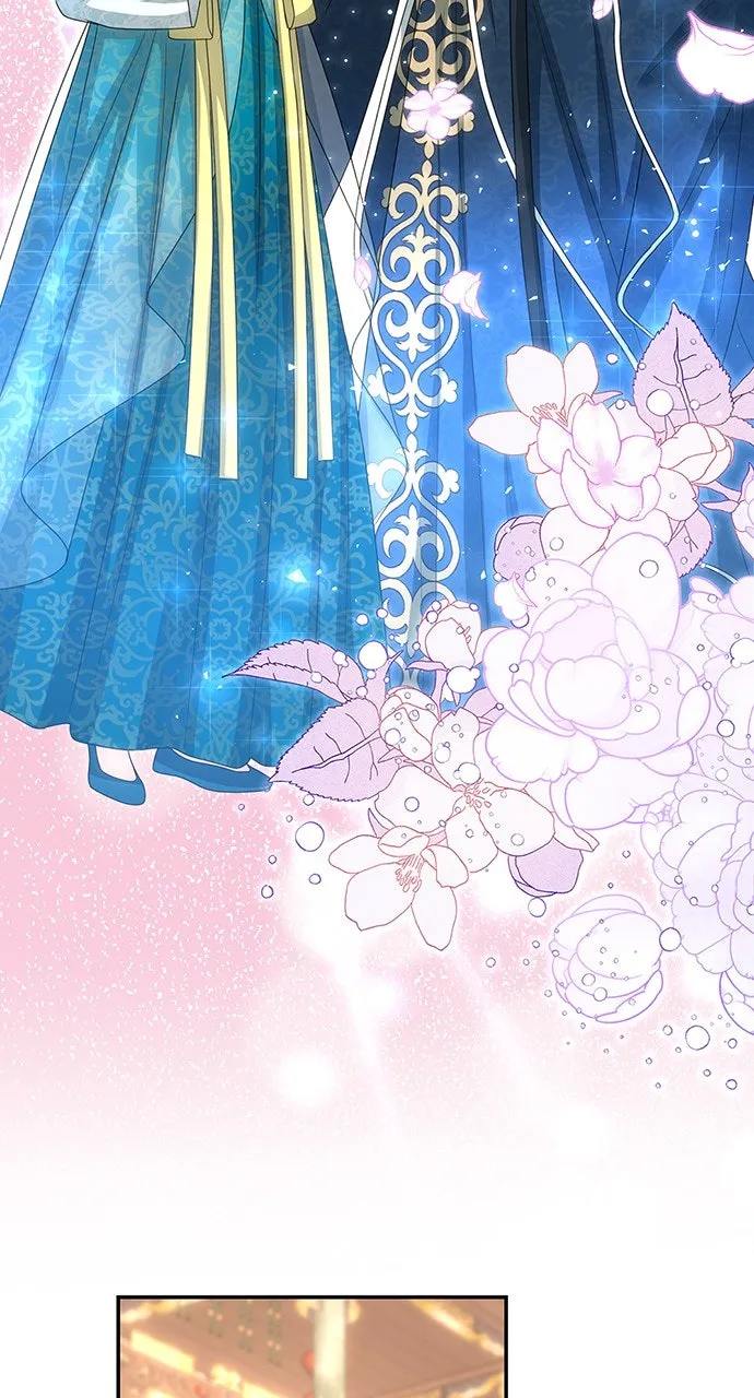 The Circumstances of the Lying Empress Chapter 20 page 49 - 