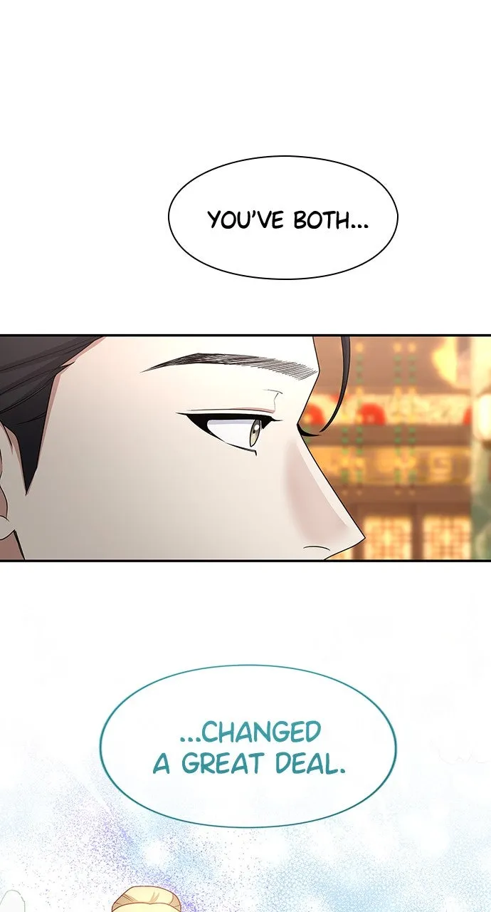 The Circumstances of the Lying Empress Chapter 20 page 53 - 