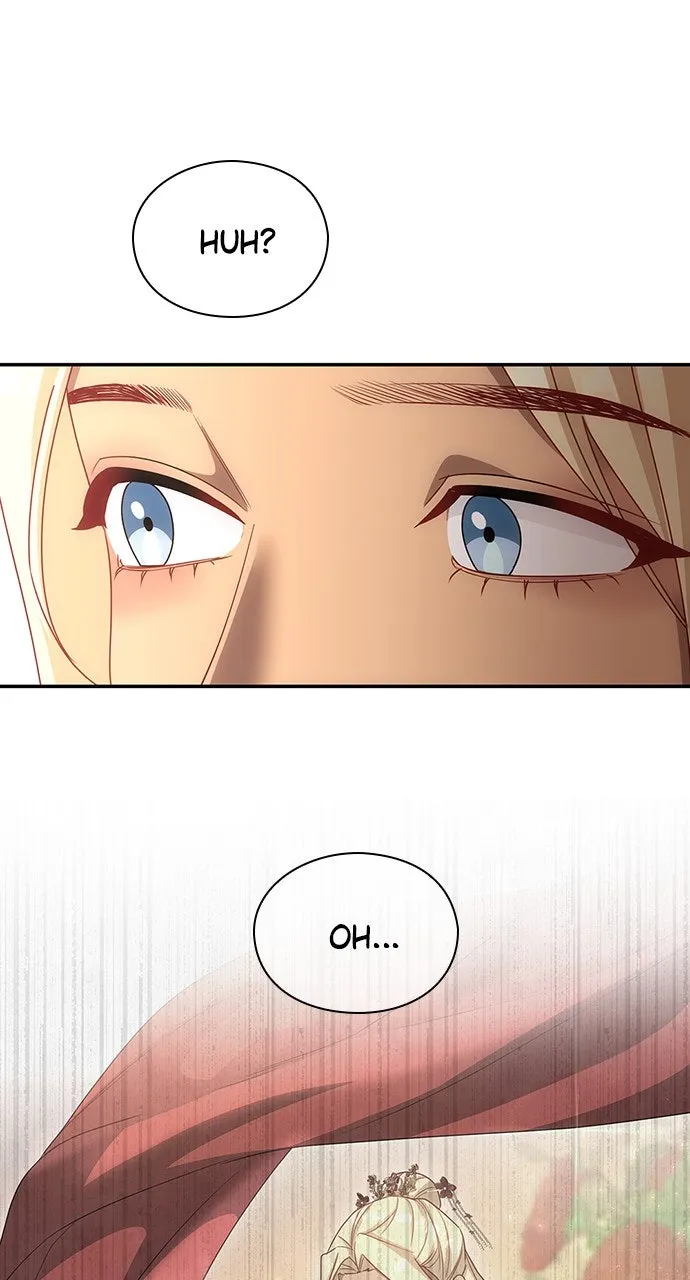 The Circumstances of the Lying Empress Chapter 20 page 62 - 