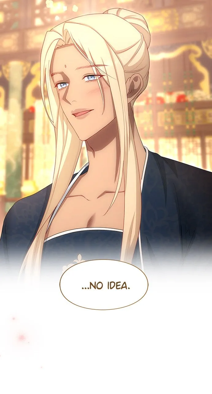 The Circumstances of the Lying Empress Chapter 20 page 65 - 