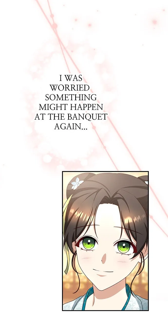The Circumstances of the Lying Empress Chapter 20 page 67 - 