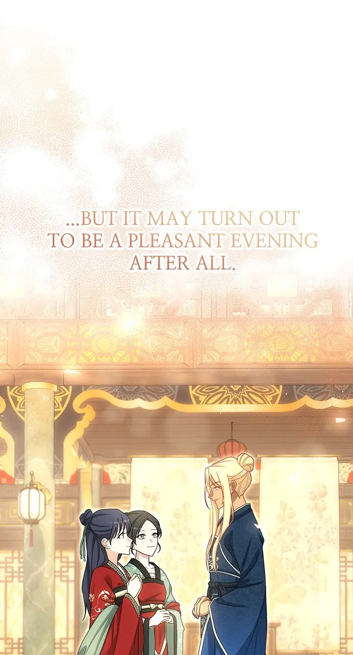 The Circumstances of the Lying Empress Chapter 20 page 68 - 