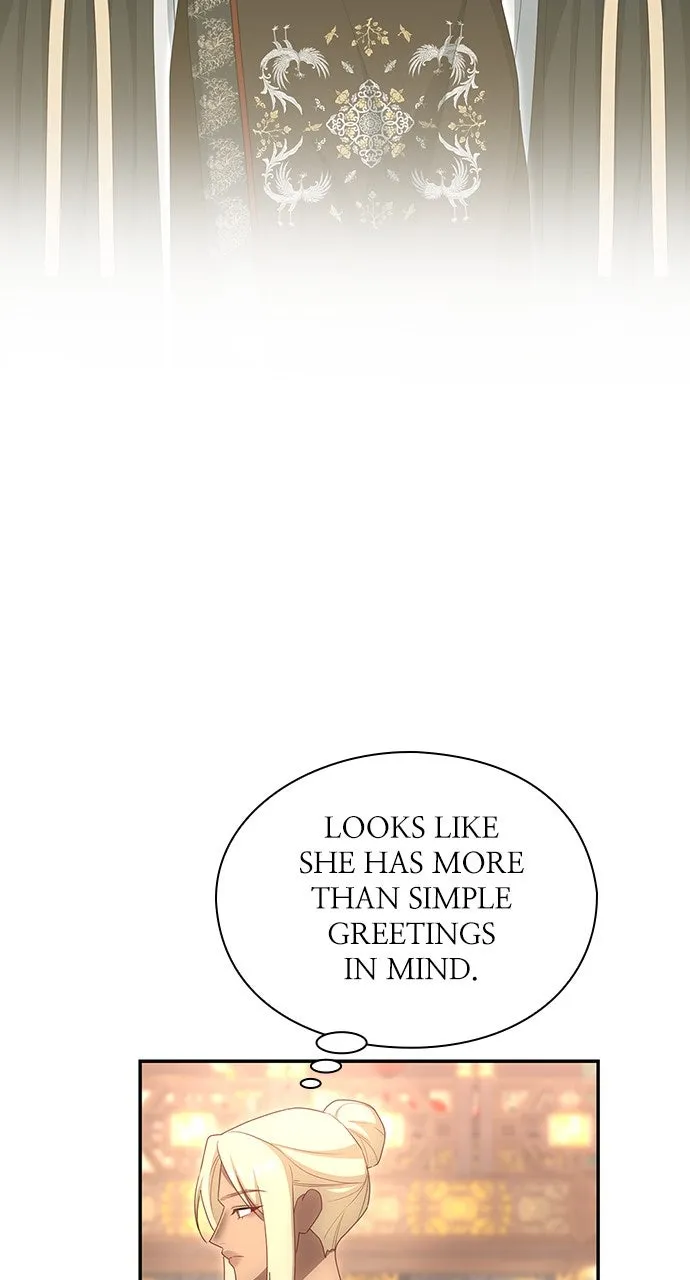 The Circumstances of the Lying Empress Chapter 20 page 72 - 