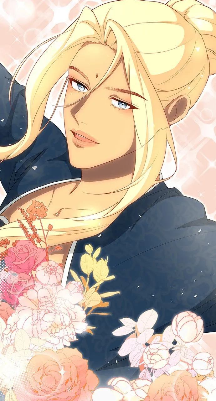The Circumstances of the Lying Empress Chapter 21 page 28 - 
