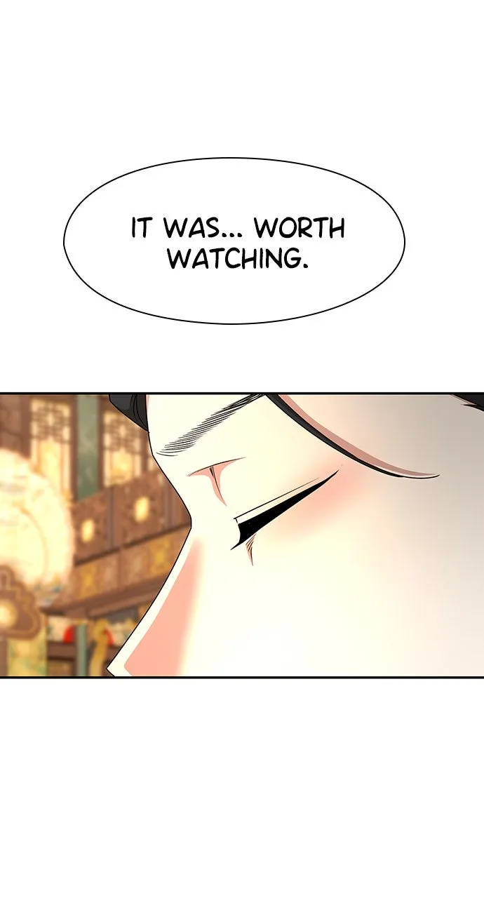 The Circumstances of the Lying Empress Chapter 21 page 40 - 