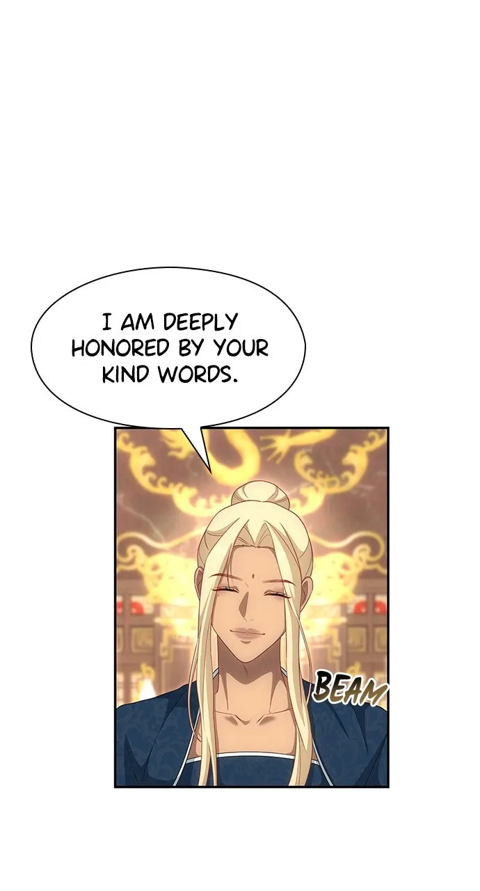 The Circumstances of the Lying Empress Chapter 21 page 41 - 