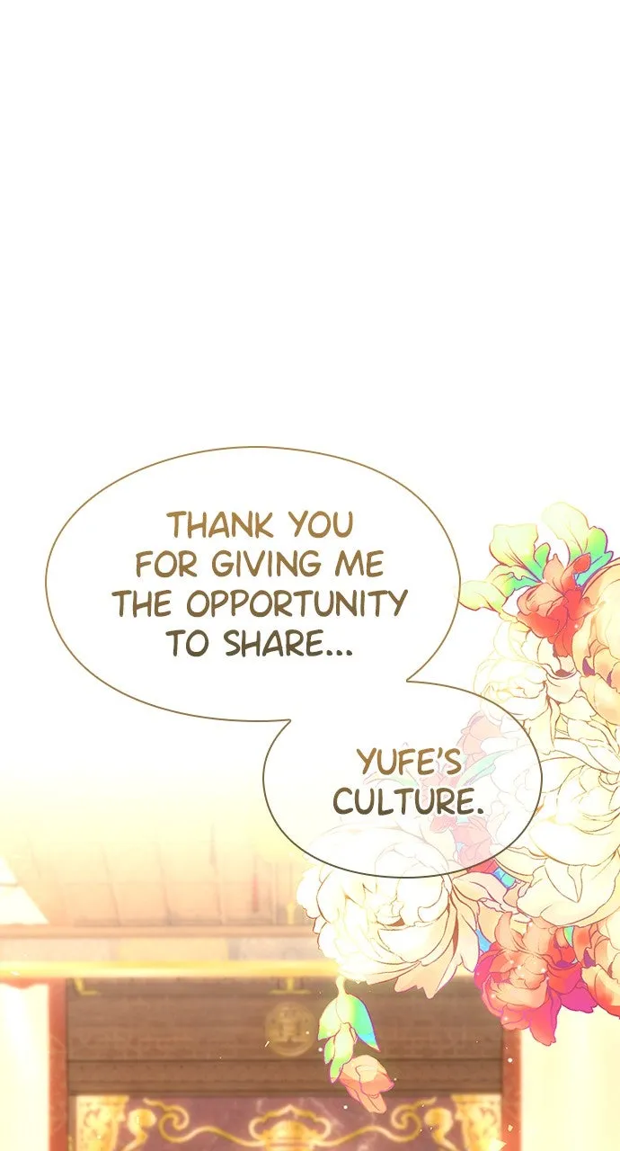 The Circumstances of the Lying Empress Chapter 21 page 43 - 