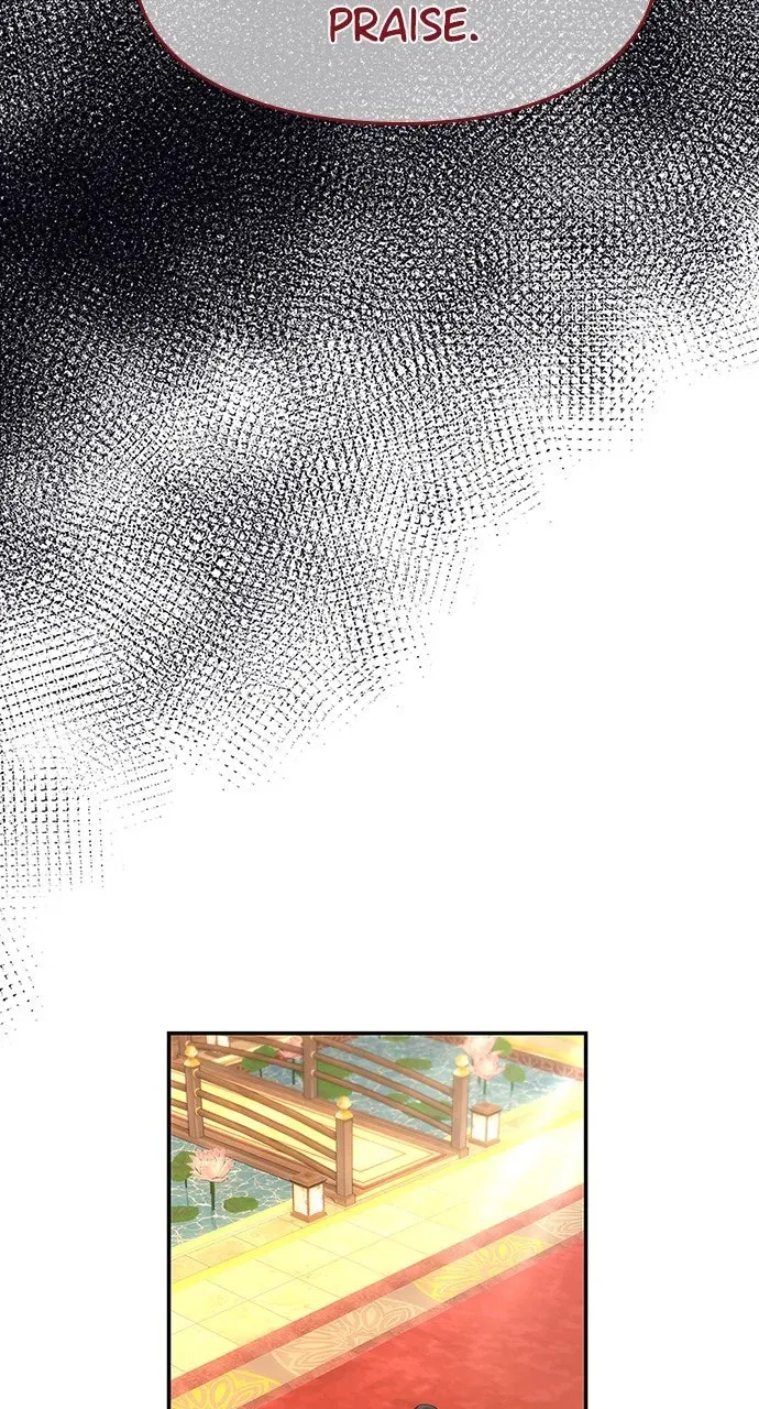 The Circumstances of the Lying Empress Chapter 21 page 51 - 