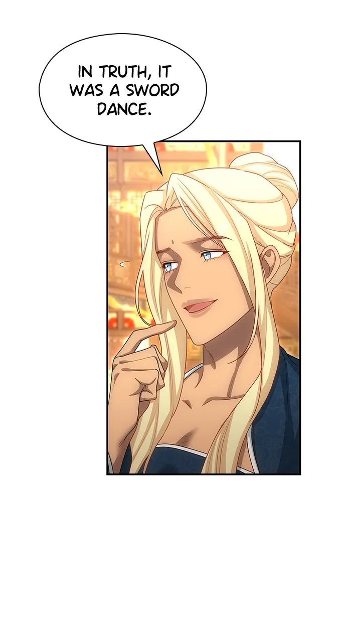 The Circumstances of the Lying Empress Chapter 21 page 55 - 