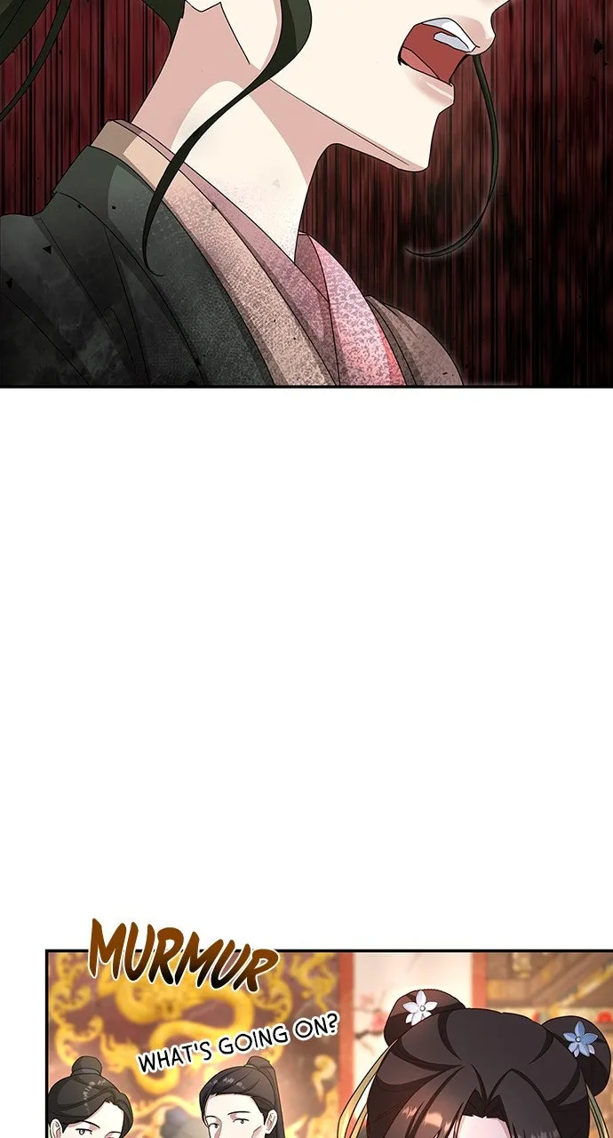 The Circumstances of the Lying Empress Chapter 21 page 82 - 