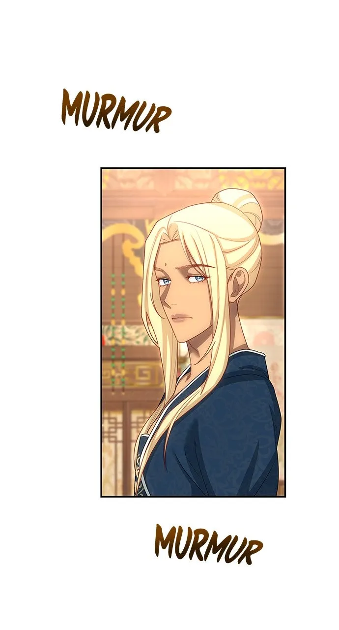 The Circumstances of the Lying Empress Chapter 21 page 86 - 