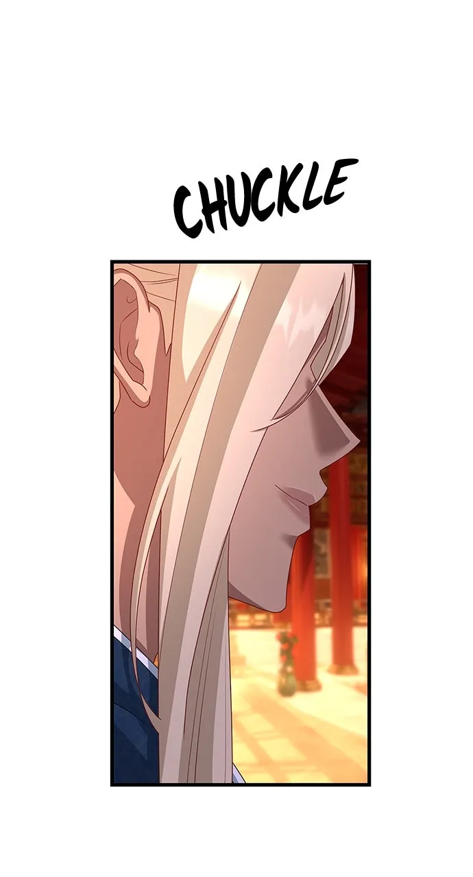 The Circumstances of the Lying Empress Chapter 22 page 26 - 